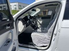 280TSI 2WDLuxuryPlus Edition - фото 14