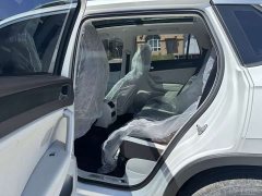 280TSI 2WDLuxuryPlus Edition - фото 15