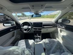 280TSI 2WDLuxuryPlus Edition - фото 16