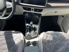 280TSI 2WDLuxuryPlus Edition - фото 17