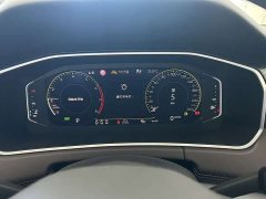 280TSI 2WDLuxuryPlus Edition - фото 18