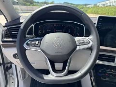 280TSI 2WDLuxuryPlus Edition - фото 19