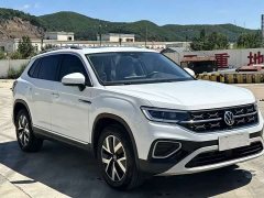 280TSI 2WDLuxuryPlus Edition - фото 2