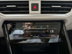 280TSI 2WDLuxuryPlus Edition - фото 20
