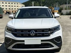 280TSI 2WDLuxuryPlus Edition - фото 3