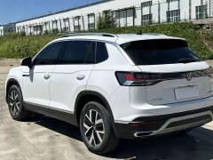 280TSI 2WDLuxuryPlus Edition - фото 5