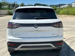280TSI 2WDLuxuryPlus Edition - фото 6
