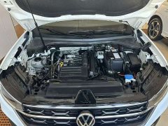 280TSI 2WDLuxuryPlus Edition - фото 7