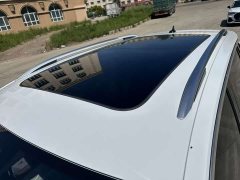 280TSI 2WDLuxuryPlus Edition - фото 8