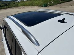 280TSI 2WDLuxuryPlus Edition - фото 9