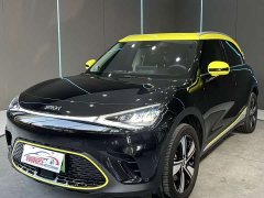 smart#1 Edition - фото 1