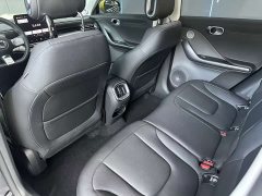 smart#1 Edition - фото 10
