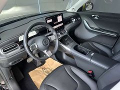 smart#1 Edition - фото 11
