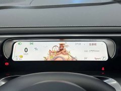 smart#1 Edition - фото 12