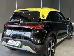 smart#1 Edition - фото 6