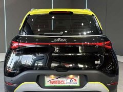 smart#1 Edition - фото 7