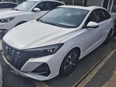 PLUS NE 1.4T GDI DCTFlagship Edition - фото 1