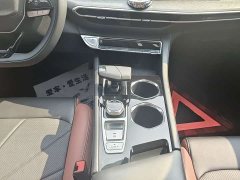 PLUS NE 1.4T GDI DCTFlagship Edition - фото 10