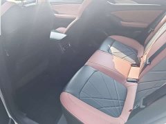 PLUS NE 1.4T GDI DCTFlagship Edition - фото 11