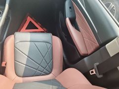 PLUS NE 1.4T GDI DCTFlagship Edition - фото 12
