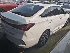 PLUS NE 1.4T GDI DCTFlagship Edition - фото 15