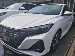 PLUS NE 1.4T GDI DCTFlagship Edition - фото 2