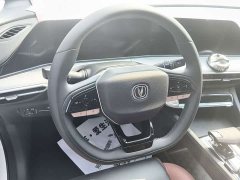 PLUS NE 1.4T GDI DCTFlagship Edition - фото 4