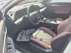PLUS NE 1.4T GDI DCTFlagship Edition - фото 5