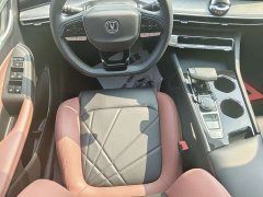 PLUS NE 1.4T GDI DCTFlagship Edition - фото 6