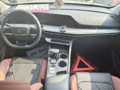PLUS NE 1.4T GDI DCTFlagship Edition - фото 7