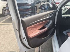 PLUS NE 1.4T GDI DCTFlagship Edition - фото 9