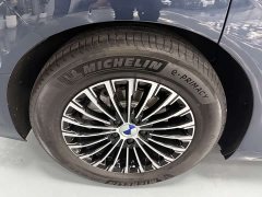 Denza D9 DM-i 980 four-wheel drive premium - фото 20