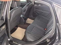 Volkswagen Passat 380TSI Elite Edition - фото 10