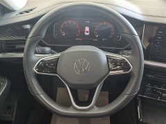Volkswagen Passat 380TSI Elite Edition - фото 11