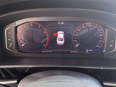 Volkswagen Passat 380TSI Elite Edition - фото 12
