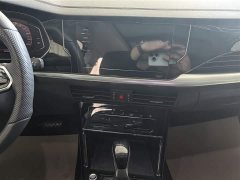 Volkswagen Passat 380TSI Elite Edition - фото 13