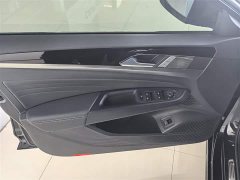 Volkswagen Passat 380TSI Elite Edition - фото 15