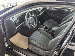 Volkswagen Passat 380TSI Elite Edition - фото 16