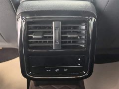 Volkswagen Passat 380TSI Elite Edition - фото 17