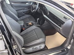 Volkswagen Passat 380TSI Elite Edition - фото 18