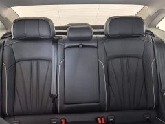 Volkswagen Passat 380TSI Elite Edition - фото 19