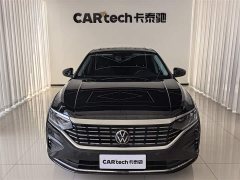 Volkswagen Passat 380TSI Elite Edition - фото 2