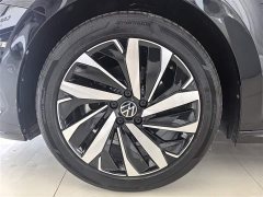 Volkswagen Passat 380TSI Elite Edition - фото 5