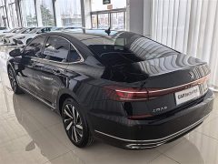 Volkswagen Passat 380TSI Elite Edition - фото 8