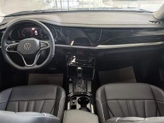 Volkswagen Passat 380TSI Elite Edition - фото 9
