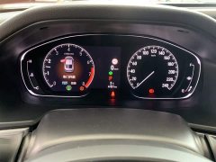 Lexus Yingshipai 260TURBO refined version - фото 11