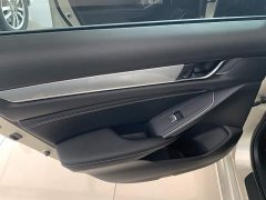 Lexus Yingshipai 260TURBO refined version - фото 14