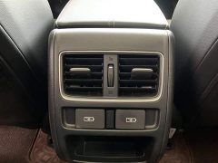 Lexus Yingshipai 260TURBO refined version - фото 20