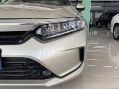 Lexus Yingshipai 260TURBO refined version - фото 7
