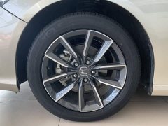 Lexus Yingshipai 260TURBO refined version - фото 8